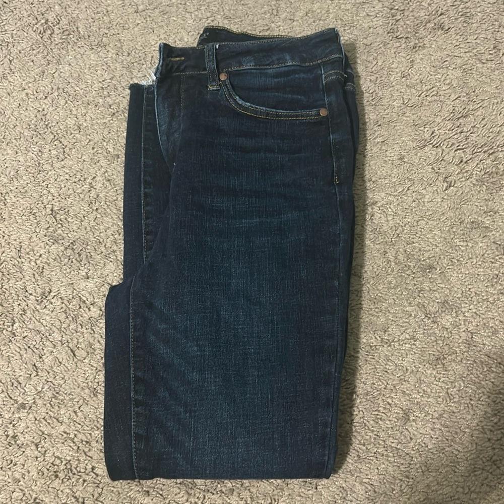 Judy Blue Denim